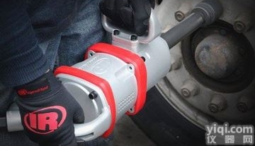 E688-8 <em>气动</em>冲击扳手<em>使用方法</em>