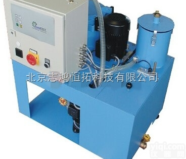 <em>北京</em>志鸿恒拓 德国RUMA过滤离心机 RUMA过滤器 RUMA<em>滤芯</em> R...