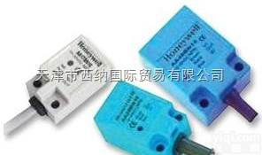 西纳进口美国<em>霍尼</em>韦尔honeywelI<em>变送器</em>
