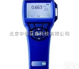 特价供应美国<em>TSI5825</em>手持式<em>微压计</em>