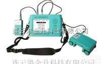 GW50（+）钢筋位置测定仪 钢筋位置<em>检测仪</em> 探测<em>深度</em>达180mm