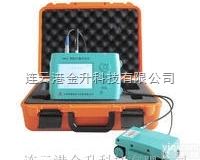 连云港GW50（+）钢筋位置测定仪 钢筋位置<em>检测仪</em> 探测<em>深度</em>达180m...