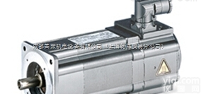 LENZE同步<em>伺服电机</em>样本，<em>伦茨</em>电机参数