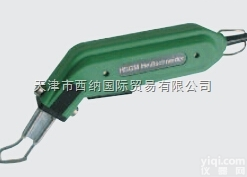 西纳进口德国<em>HSGM</em>热刀<em>切割机</em>
