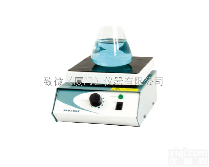 OM1  <em>紧凑</em>型<em>摇床</em>