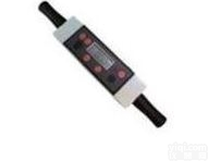 DWC-<em>15</em><em>预置</em>型数显扭力扳手优惠