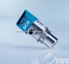 IM18-08BNS-ZW1  <em>施克</em>电子式压力<em>开关</em>,<em>西克</em>压力<em>开关</em>主要特性