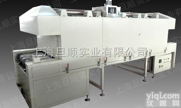 DS-4000  热熔胶<em>固化</em><em>烘箱</em>品Pai，定制热熔胶<em>固化</em><em>烘箱</em>