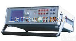 广州旺徐特价  YJ-180<em>微机</em>型<em>多功能</em>继电保护测试系统