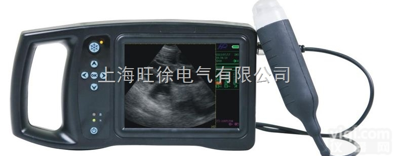 DRAMINSKI-羊<em>怀孕</em><em>测定仪</em>