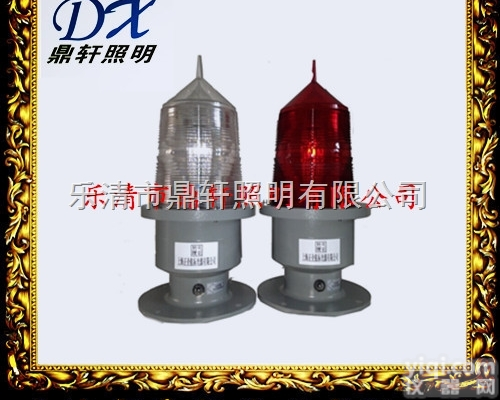 GX9019  GX9019航空<em>障碍灯</em>高楼<em>警示灯</em>价格