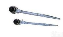 BJ<em>棘轮</em>板手<em>使用方法</em>