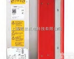 <em>德国</em>KOCH<em>制动</em><em>电阻</em>