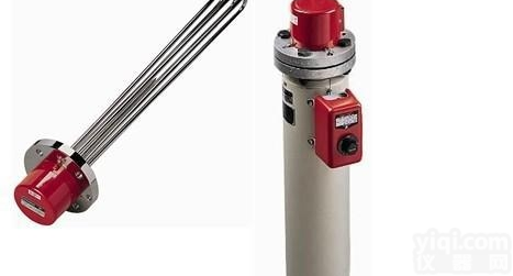 NWHO-03-006P-E1  Chromalox <em>加热器</em> <em>传感器</em> 温控器 加热棒 北京志鸿恒拓NWH...