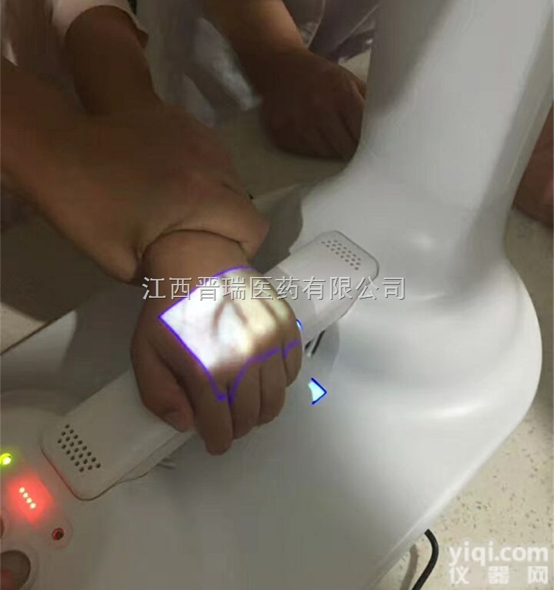 <em>可视</em><em>静脉</em><em>穿刺</em>仪制造商  <em>可视</em><em>静脉</em><em>穿刺</em>仪制造商电极片制造商