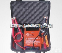 扬州旺徐特价  XDX-200K<em>蓄电池</em>跨接宝（<em>蓄电池</em><em>更换</em>连接工具）