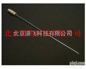 402-885.016  样品吸入管<em>螺纹</em>套<em>管接头</em>