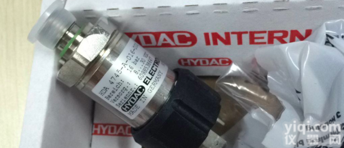 HDA <em>4445</em>-A-<em>0600</em>-S31  德国贺<em>德克</em>压力传感器的特点