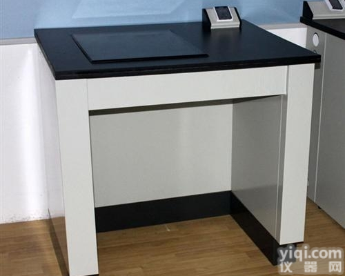 天平台<em>实验台</em>厂家直销<em>安徽</em><em>东冠</em>