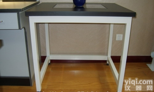 合肥<em>实验台</em>北京<em>天平台</em><em>实验台</em>