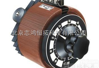 专业销售、EUGEN SEITZ<em>电磁阀</em>、EUGEN SEITZ<em>启动</em>阀、...