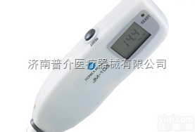 JM-103  <em>进口</em><em>美能达</em>经皮<em>黄疸</em>测试仪JM-103