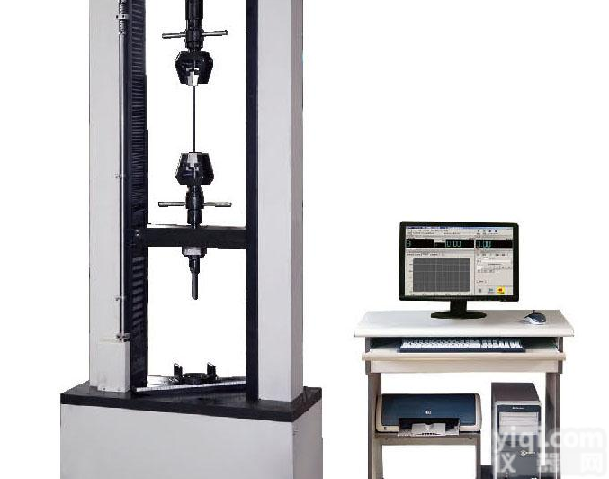 WDW-20A微机控制电子万能试验机（厂家技术成熟 品质<em>规格全</em> <em>质量优</em>...