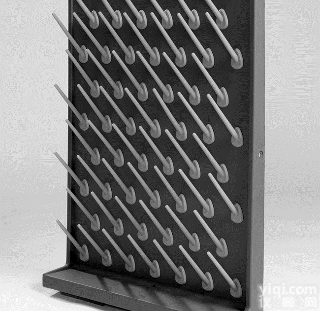 滴水架<em>实验台</em>厂家直销<em>安徽</em><em>东冠</em><em>实验台</em>