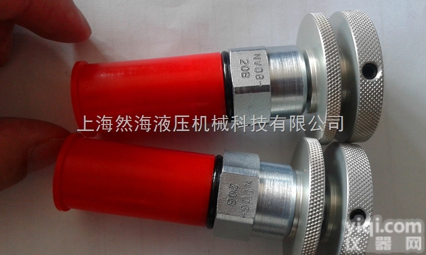 CV16-20  CV16-20<em>单向阀</em>CV42-M20<em>美国</em>海德福斯方向控制阀