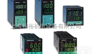 意大利GEFRAN控制器/<em>控制仪表</em>/温控器/<em>温度</em>控制器上海一级代理