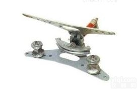 <em>分离式</em>液压<em>弯管机</em>优惠