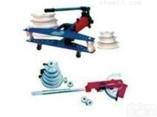 SM-213卧式液压<em>弯管机</em><em>使用方法</em>