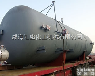 立式<em>储罐</em>，<em>卧式</em><em>储罐</em>