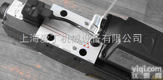 意大利ATOS阿托斯油缸<em>现货</em><em>一个</em>特价抛售