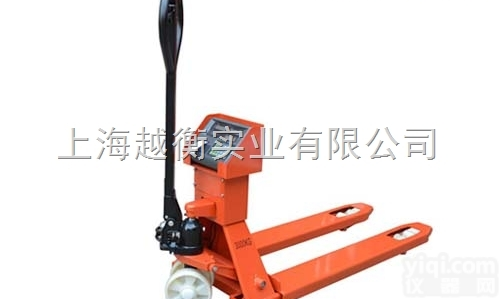 SCS  <em>地牛</em>秤+<em>打印</em><em>地牛</em>磅秤+防爆型电子<em>地牛</em>称