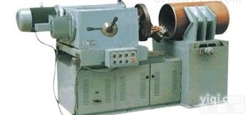 IPK <em>固定式</em>电动管子<em>坡口机</em>定制