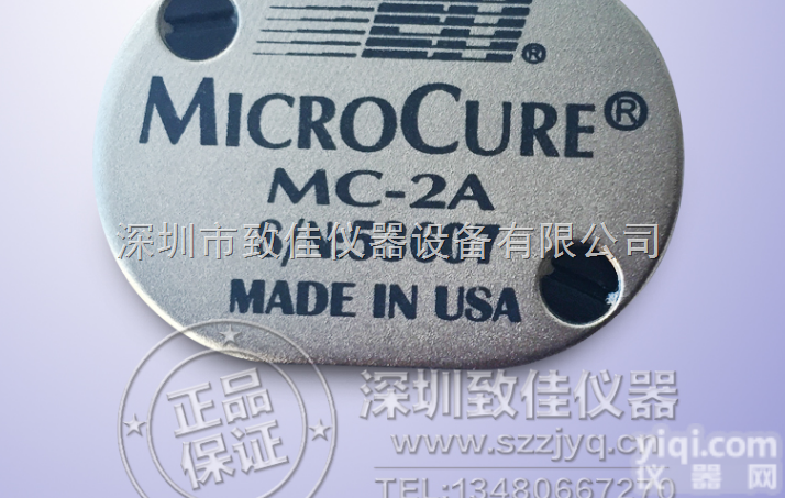 MC-2A  <em>美国</em><em>EIT</em>能量计MCR-2000的传感器MC-2A,UV能量计，<em>辐射计</em>...