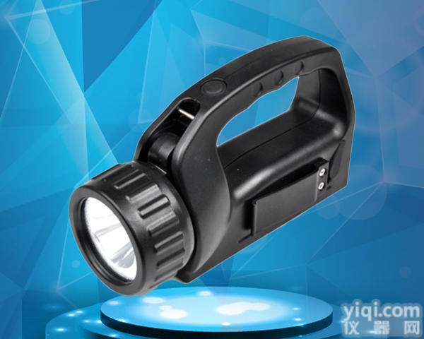 IW5510（DO）  <em>多功能</em>手摇<em>磁力</em> <em>磁力</em>吸附<em>强光</em>手电筒