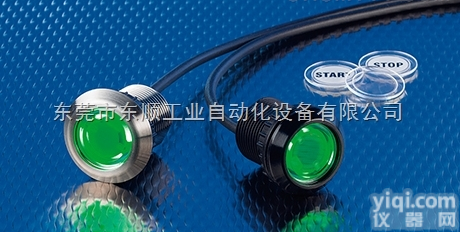 <em>德国</em>IFM<em>电容</em>式传感器@<em>德国</em>易福门ZG一级代理商