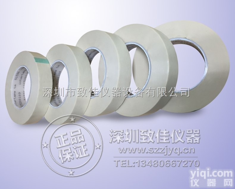 <em>51596</em>  IPG#<em>51596</em>百格测试<em>胶带</em>/Intertape <em>51596</em>测试...