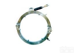 ISF-150外部安装式电动/<em>气动</em>管子切割坡口<em>定制</em>