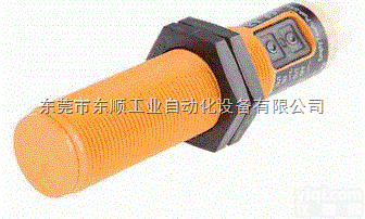 KI5085  易福门<em>传感器</em>ZG<em>办事处</em>@IFM位置<em>传感器</em>