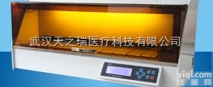 TZT-12M  天之瑞TZT-12M 生物组织智能型<em>病理</em><em>脱水机</em> 厂家直销