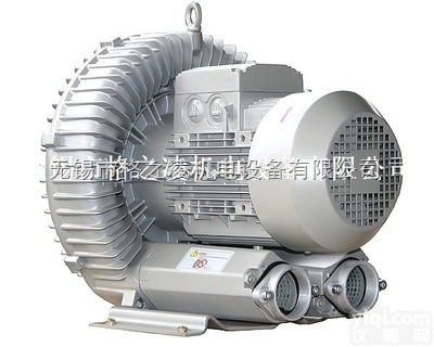 2BH1500-7AH26 1.6KW  吸烟雾风机，烟雾引风机 <em>高压</em><em>鼓风机</em>,<em>高压</em>风机,<em>鼓风机</em>