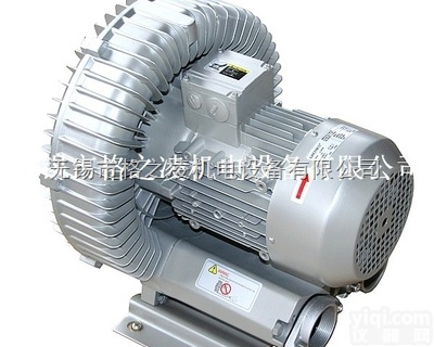 XGB-15 11KW/380V  粮食扦<em>样机</em><em>专用</em>漩涡<em>气泵</em> XGB系列 XGB-15 旋涡式<em>气泵</em> 大流量高...