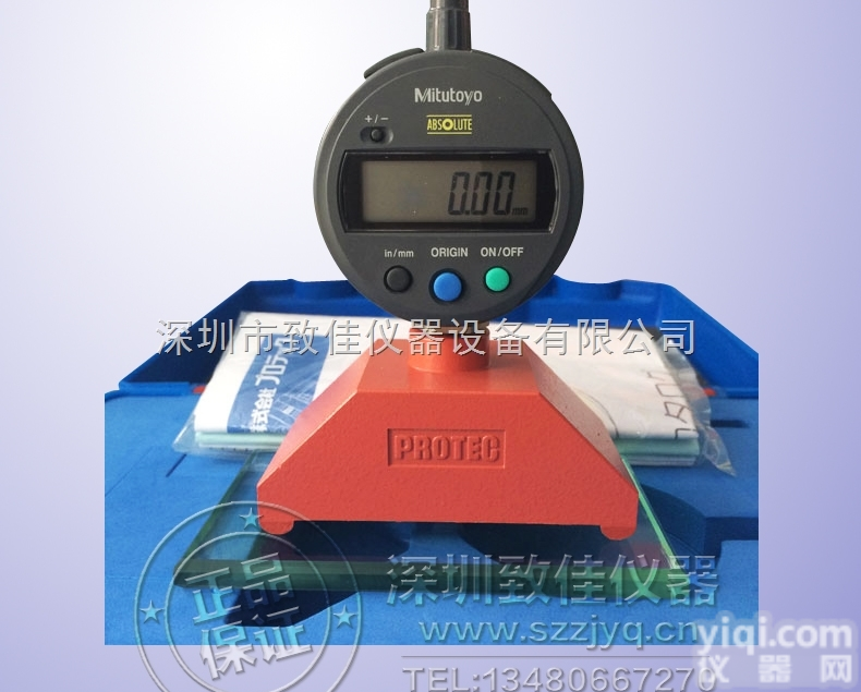 STG-80D  <em>日本</em>PROTEC数显丝网<em>张力计</em>STG-80D/<em>日本</em>STG-80D<em>张力计</em>...