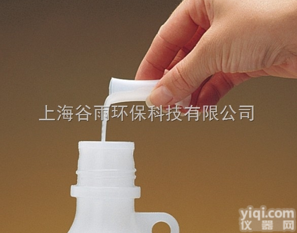 美国HACH哈希BOD<em>营养盐</em>缓冲<em>溶液</em>粉枕，14160-66/14160...