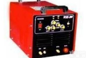 WSE-200逆变式交直流方波氩弧<em>焊机</em><em>使用方法</em>