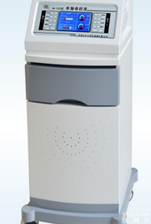 <em>中频</em><em>电疗</em>仪 1202<em>液晶</em>