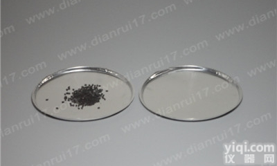 6535  CKSLAB一次性<em>称量</em>盘 50ml 天平<em>称量</em>盘水分仪<em>称量</em>盘 <em>平底</em>